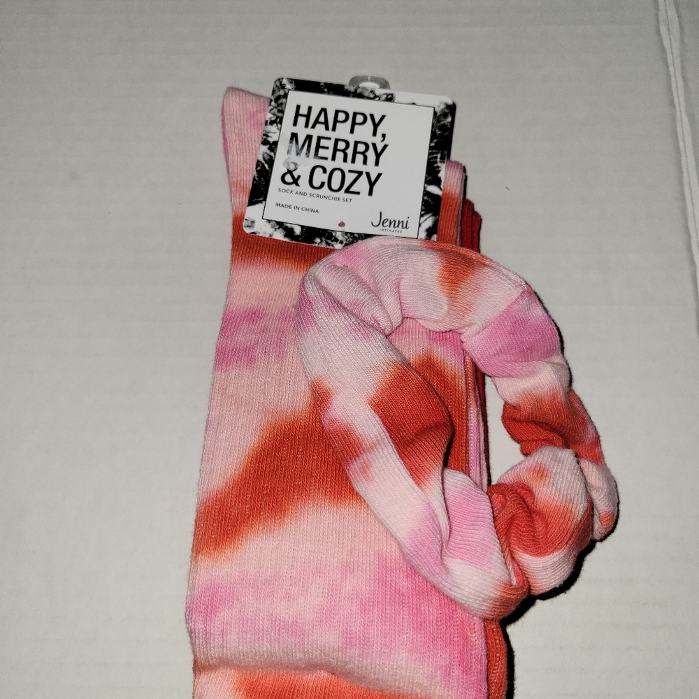 NWT Sock bundle